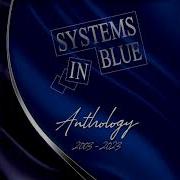 Systems In Blue 2024