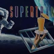 Supertramp Full Album