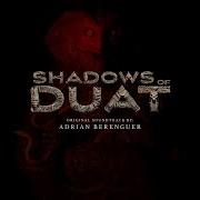 Keepers Shadow Of Duat