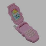 Звонок Детского Телефона