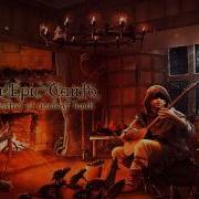 Celtic Music Legend Minstrel Of Ancient Lands Logan Epic Canto