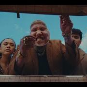 Rag N Bone Man What Do You Believe In Official Video Rag N Bone Man