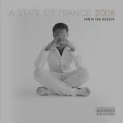 State Of Trance 2008