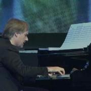 Richard Clayderman Corazón De Niño