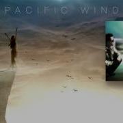 Ryan Farish Pacific Wind