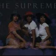 We Should Be Closer Together Album Version The Supremes