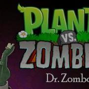 Plants Vs Zombies W Ost Zomboss