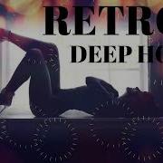 Deep House Retro Italo Disco