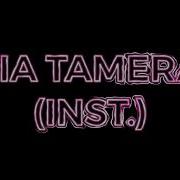 Tia Tamera Edit Audio Instrumental