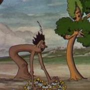 Silly Symphony 1932