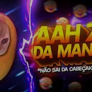 Beat Zé Da Manga