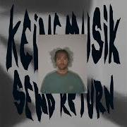 Keinemusik Me Rampa Adam Port Feeling Feat Ry