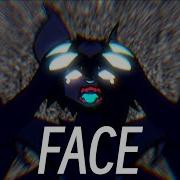 Face Original Meme