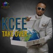 Kcee Adaugo Feat Mr Songz