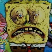 Spongebob Squarepants Official Gross
