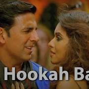 Vineet Singh Hookah Bar Remix From Khiladi 786