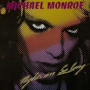 It 039 S A Lie Michael Monroe