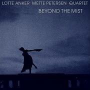 Lotte Anker Mette Petersen Quartet Flossing