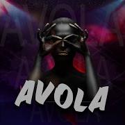 Avola Feat Dutch Flavourz Stiekz