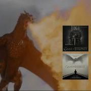 Game Of Thrones Soundtrack The Dragons Theme Compilation