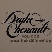 Drake Chenault Radio Jingle Montage 1960S 70S