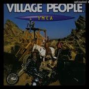 Village People Y M C A Radio Edit