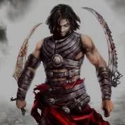 Prince Of Persia Warrior Within Theme Song