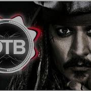 Pirates Of The Caribbean Audiorockers Matt Raiden Edm Remix