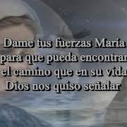 Hermana Ines De Jesús Ella Es Maria Betomora2001