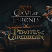 Pirates Of The Caribbean X Game Of Thrones Piano Violin Cover Eshan Denipitiya David Loke