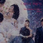Moonshine In Corea Remix Carlos Peron