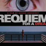 Lux Aeterna Requiem For A Dream