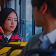 She Ignored His Feelings But Then Она Игнорировала Его Чувства Но Потом Korean Love Story Yana Shanko Official