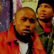 Hell On Earth Front Lines Mobb Deep