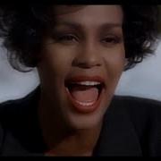 Whitney Houston I Will Always Love You