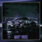 Wile E Night Drive Slowed Reverb