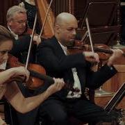 Radio Symphony Orchestra Bratislava Polonaise In A Major Op 40 No 1