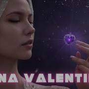 Nina Valentine