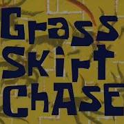 Grass Skirt Chase 1 Hour