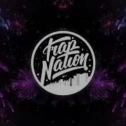 Trap Nation 2022 Playlist