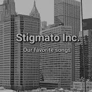 Stigmato Inc Reality Check Latin Vibez Remix