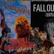 Fall Out Boy Centuries Russian Cover Кавер На Русском