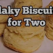 Plastix Milk Bisquits