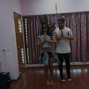 Do Din Darshan Raval Akanksha Sharma Latest Hits 2018 Dance Choreography Duet Dance