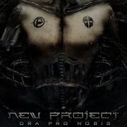 New Project Ora Pro Nobis Zardonic Remix