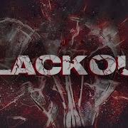 Solence Blackout Official Lyric Video