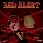 Kid Red It S A Drill Feat Sleepy D Mozzy Celly Ru Mitchy Slick