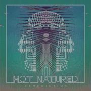 Benediction Radio Edit Hot Natured