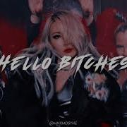 Cl Hello Bitches Slowed