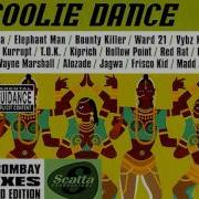 Coolie Dance Riddim Mix 2003 By Dj Wolfpak Dj Wolfpak